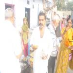 Vraj-Yatra-2014- (2477)